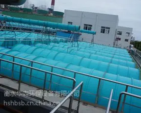 玻璃钢污水池盖板