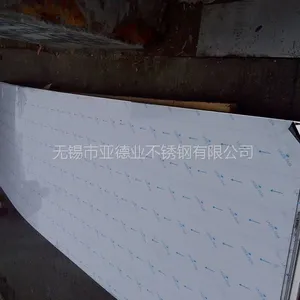 202�����ƽ��_202�����ƽ��***��_202�����ƽ����������