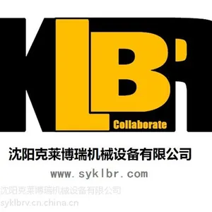 克莱博瑞W1374