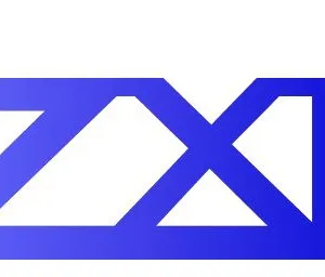 ��˾logo