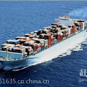 广州到俄罗斯乌克兰哈萨克斯坦迪拜等东南亚国家物流专线