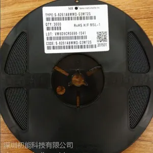 S-8261AAGMD-G2G T2S,����G2G����IC