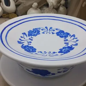 供应北京卡通烤漆雕塑 华艺雕塑