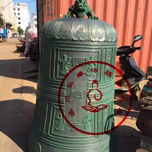 �¹�ͭ�ӣ���Ե�����¹Ŵ�ͭ��