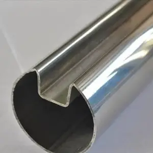 304����־��ι�20*80*0.9���ѽ�