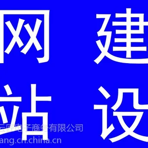 开店规划、详情页设计、推广、店铺运营团队搭建等一站式服务