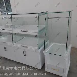 ����ֱ�� �洨ŷʽ����������й�***