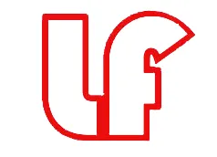 郑州枫岚锅炉有限公司