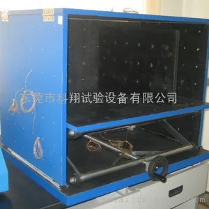 科翔家电温升测试角，各类家电温升测试