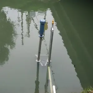 沉水式鼓风机