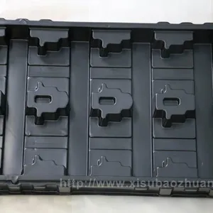四川添翼塑胶制品有限公司