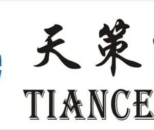 ��˾logo