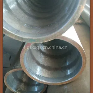 ������Ҵ��_15CrMo�Ͻ��_���Ƹ�