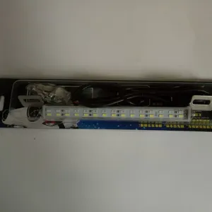 LED倒车辅助灯 LED刹车灯转向灯