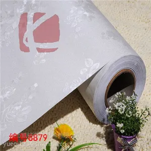 ���ݿ��깩Ӧ��ܰ�������ǽֽ ���ӱ���ǽ��������PVC��ֽ