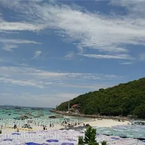 泰国旅游景点门票多少钱|曼谷旅游|【省海外旅游】(在线咨询)