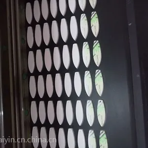专业承接皮革,皮套彩印印刷加工工艺UV打印
