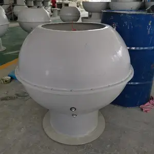 ���ַ������׵綯���η�ñ|���߷�ñ�����ַ�������|bldmf-4��ñ����ɣ�