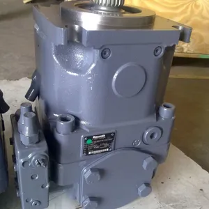 �ֻ���Ӧ��ʿ��A10VO28DFLR�͹����������б��ʽ��ѹ��