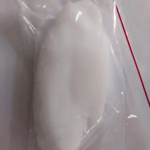 硅胶防紫外线抗UV剂大月品牌食品环保级