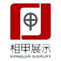��˾logo