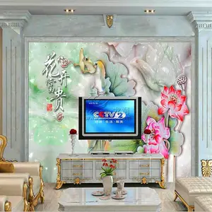 ����3d��ש���ӱ���ǽ��ӡ��������2513ƽ���ӡ����
