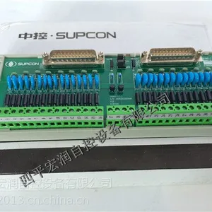 ��ӦTB352-U�㽭�пء�TB352-U�����̡�TB352-U�۸�