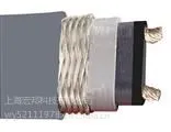 供应艾默生LT28-JT自调控电伴热线