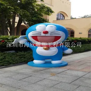 �ֻ���Ӧ�����ֿ�ͨ ����è���� �̳�����è�ڼ� ��������춣��è��ͨ����չ������