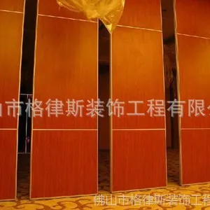 ���� Ȫ�ݾƵ����� �����۵����� ���Ҳ������� ����