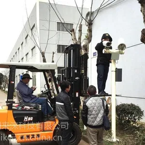 ���忨��ץ��ϵͳHT3000-DF-60