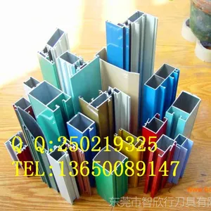 ��ӦDAYOU������Ƭ 20��500*120�����þ⣬�������Ͻ��Ƭ������