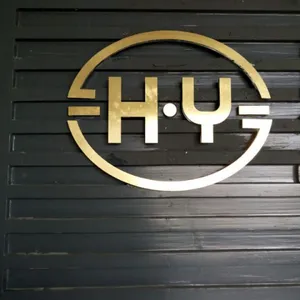 ��˾logo