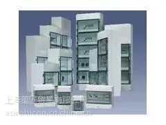 德国SPELSBERG接线箱