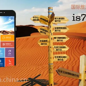 ���Է���50�����Ե�ѧϰ��/�����/�Ի���/�Ự��/������������