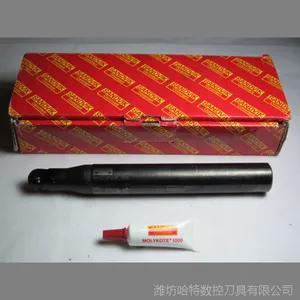 316-10SM210-10010P    1030 山特维克山东代理 立铣刀