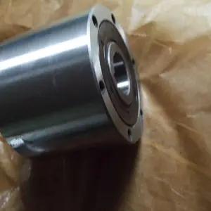����� ��������� ����Խ����� ��ֹ�� CKZ-B3290