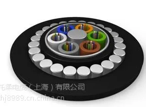 水下光缆生产厂家,GYTA333水下光缆