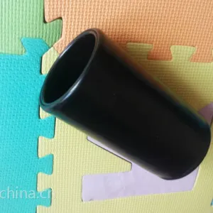 ���ϰ��� Ҳ�н��� ����