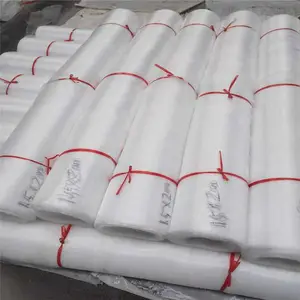 供应海南果园防虫网 大棚蔬菜防虫网 塑料防虫网 海南防虫网厂