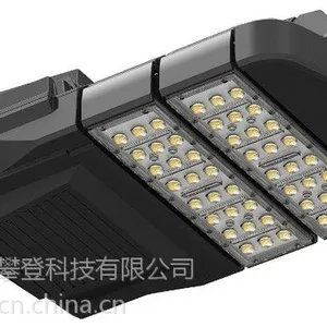 60W LED路灯 - LD60系列