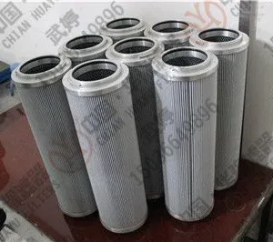�������繩Ӧ���¸���оSME-015E60B