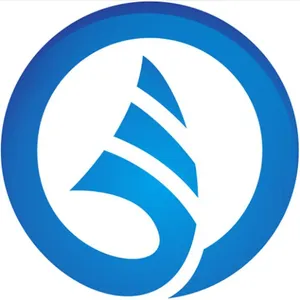 ��˾logo