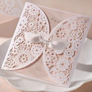 ��������ӹ��ؿ�ֽ���οղ�����