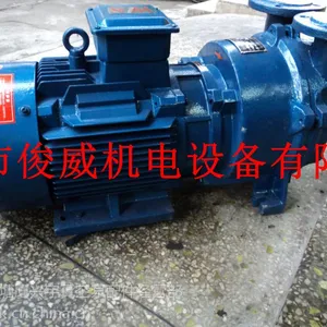 ��Ӧ2BVA5131ˮ��ʽ��ձ� ������CNC ��̻������ܻ�