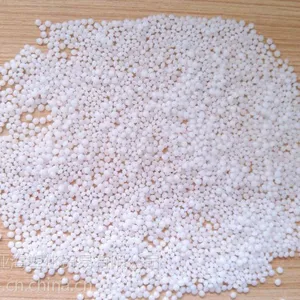 苏州 现货供应标准级PBT 塑胶原料基础创新塑料(美国)DR51-1001 进口材料