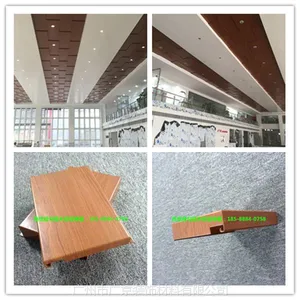�㽭���ݹ���4S��չ���������������
