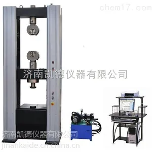 ��������TLW-10/20΢�����Ƶ�����ѹ�����