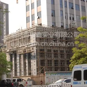 内蒙内外墙装修用A级防火板现货