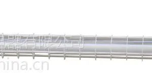 BPY-1X40W����ӫ��ơ��۸�ҫ�׷�������ֱ��